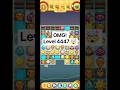 Farm Heroes Saga Level 4447 Can You Beat This shorts Farm Heroes Saga Level 4447 Can You Beat This shorts