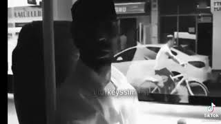 Hiko Baba Komik Sahneler Edit