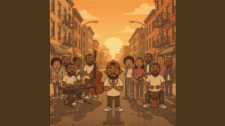 Not Unto Us (Psalm 115) - Spillhouse