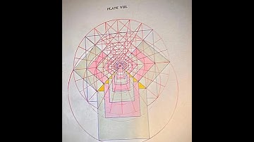 Truth, by Jason Gray, read by Amber Fields