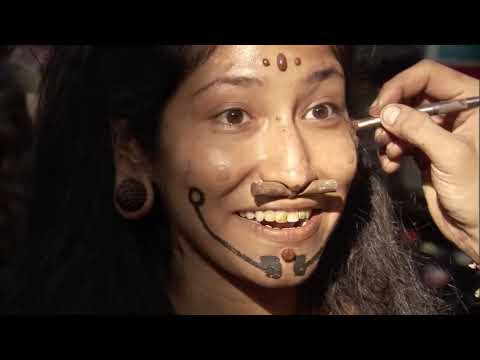 film-making-of-apocalypto-by-mel-gibson-|-apoclypto-2006-|-hollywood-block-buster-movies
