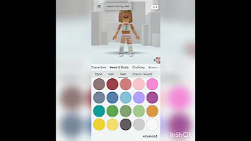 سكن بنات روبلكس مجانا لايك اشتراك 