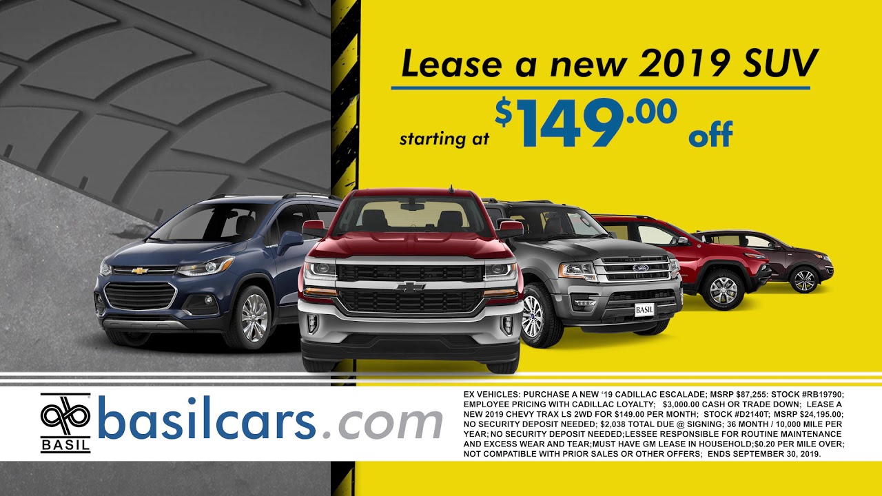 Basil Chevy Used Trucks at Bobby Lewis blog