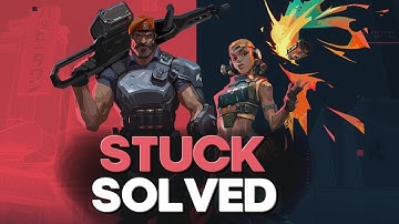 Valorant - How To Fix Random Freeze & Crashes Easy 2023 Guide