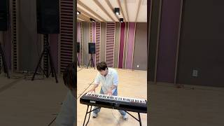 예술가 장스타🎹