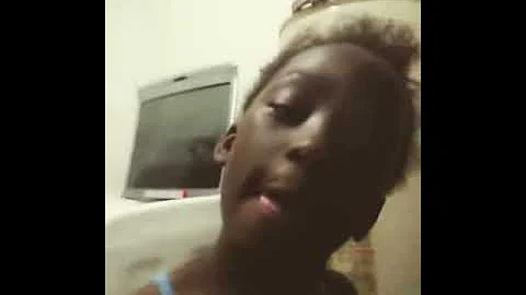 Deriyah.         Richards