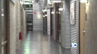 Central Ohio 2015 - Documentary - Segment 1b - Economy