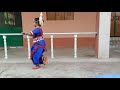 Classical dance by arpita little star composed by prangya priya nanda