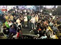 من حقي كاكبير ادلع من حقه كاقليل يولع الهرم رمضان البرنس طارق شئلشه عادل صانوه