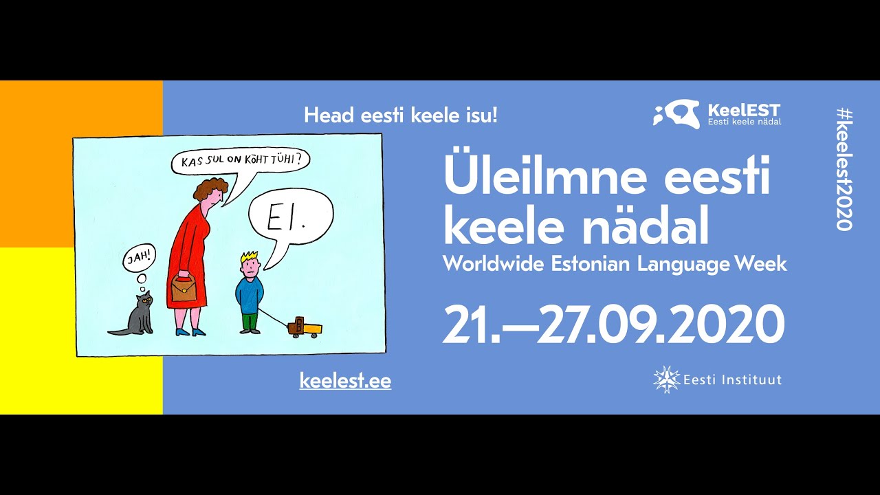 Kiluvõileib kolmel moel/Sprat sandwich three ways by Nami-Nami