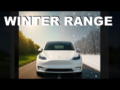 TTL Express #438.2 - Winter Range and What to Expect