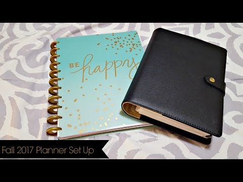 fall-planner-set-up-pt-2|goals-&-project-planning|momentum-planner