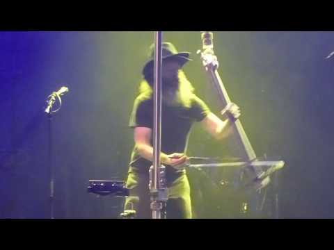 that-1-guy---uk-tour---04-07-18---support-act-@-eels-gig---that-1-guy---mike-silverman---that-1-guy