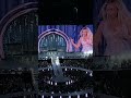 Beyoncé - Love on Top - Renaissance World Tour - NYC/NJ