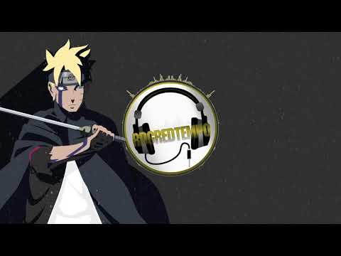 FREE Lofi Type Beat Sahara Lofi Hip Hop Instrumental Prod RDGredtempo