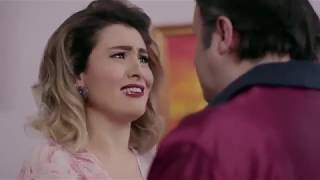 Yanlış Anlama   Komedi Film   Full İzle  yerli filmler