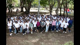 Sicom Team Building 2026