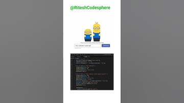 Make Bob Smile CAPTCHA