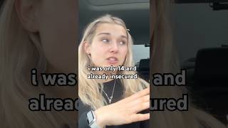 watch whole video on my channel #selfimprovement #mindset #insecurity #fearofjudgment #overthinking