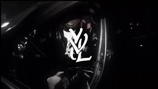 Swag - Playboi Carti Feat. Destroy Lonely Official Visualiser Prod