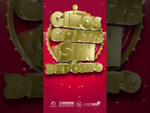 Wynn Casino Dubai listen about it decide buy a unit un it enjoy life subscribe my channel please