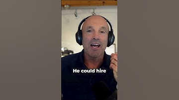 S02E15 with Dominic Monkhouse - What