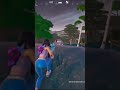 my boy fortnite viral games gameplay my boy fortnite viral games gameplay