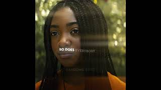 The Siren Scene Is Gonna Kill Me Next Season percyjackson