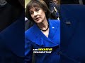 IRS SCANDAL: Government Weaponized Against YOU! #shorts