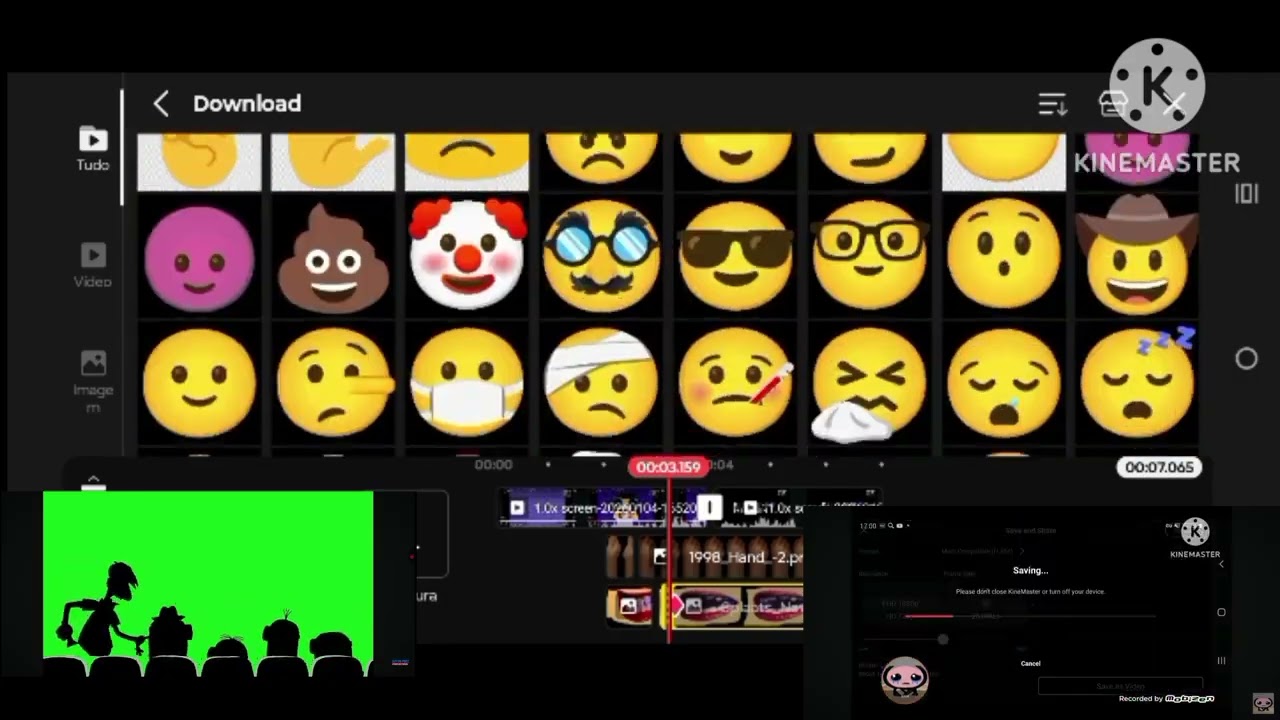 Nsls s ossj hsvs 2eë🤭😙😇😊🤪🎫🎒🥿🏣🏣🐽🤲🎟️🪀😍🤩☺️😘🤑🤥🤑😬😶↕️↖️🚯🎟️🧧🦌🦊🦁