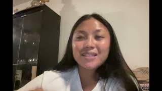 Chapter 3   Self, Perception, and Communication
