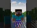 INSANE Machine VS Minecraft!  #minecraft #minecraftrealistic #buildingsimulation #satisfying #gaming