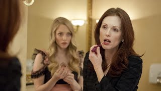 10 Best Movies Like Carol 2015