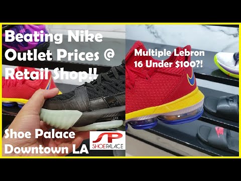 jordan 6 infrared shoe palace