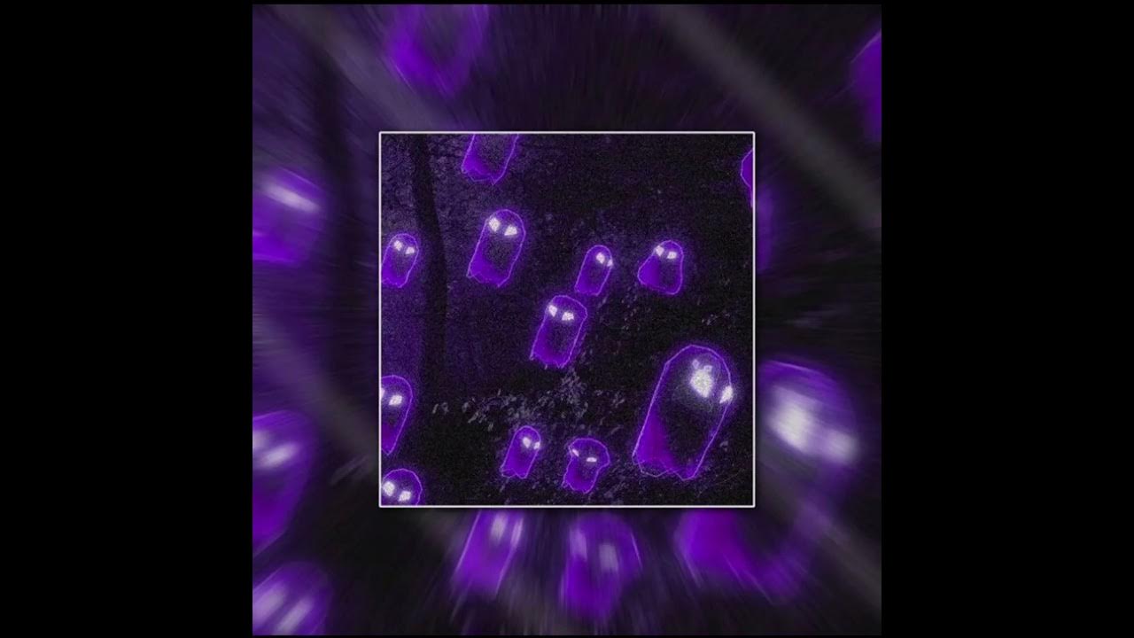 Resonance reversed. Yggdra resonance rebirth. Shining resonance. Resonance reversed. Deep resonance 1.