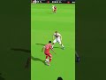 FIFA16 SKILLS #fifa16 #fifa #football #footballshorts #fypシ #fifamobile #goviral