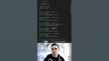 Typed Get - TypeScript Type Challenges #270 [HARD]