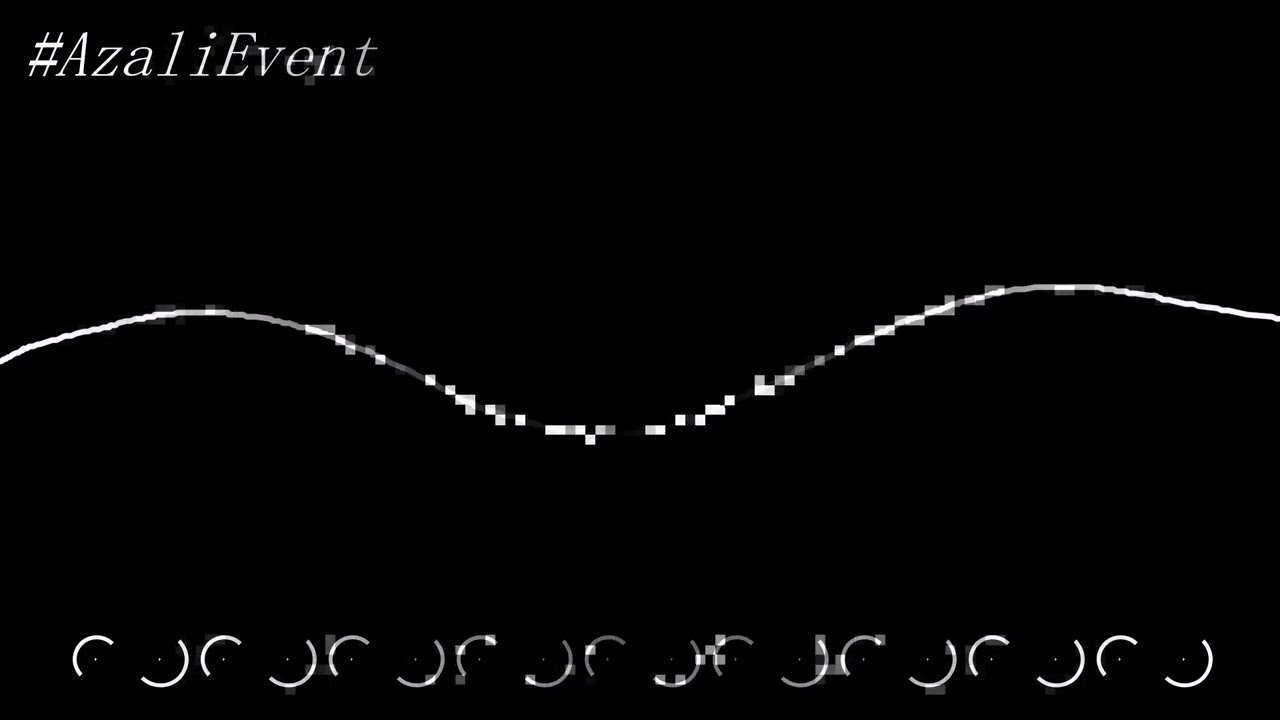 Song 2 Remix for the 