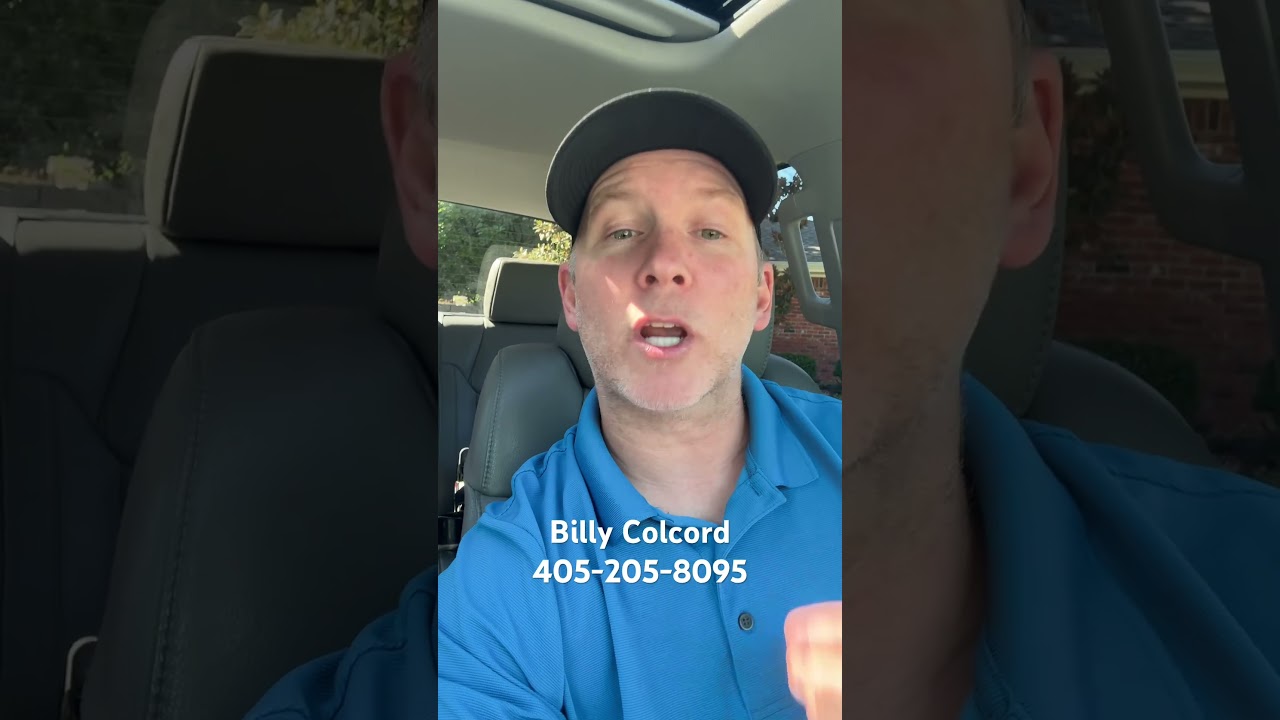 What is a Contingent Offer? Real Estate Hack You Need! 🔑🔥 