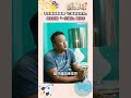 李多慧經典重現「三餐老是在外」　網友回憶「一代強投」張誌家｜#鏡速報 #shorts #鏡新聞
