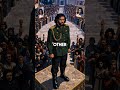 Gaddafi's Rise & Fall Explained in 60 Seconds