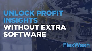 Unlock Profit Insights Without Extra Software