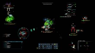 Darkorbit - Domination