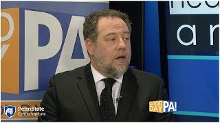 What Treatment Options Are Available For Hpv Head And Neck Cancer? Penn State Cancer Insute