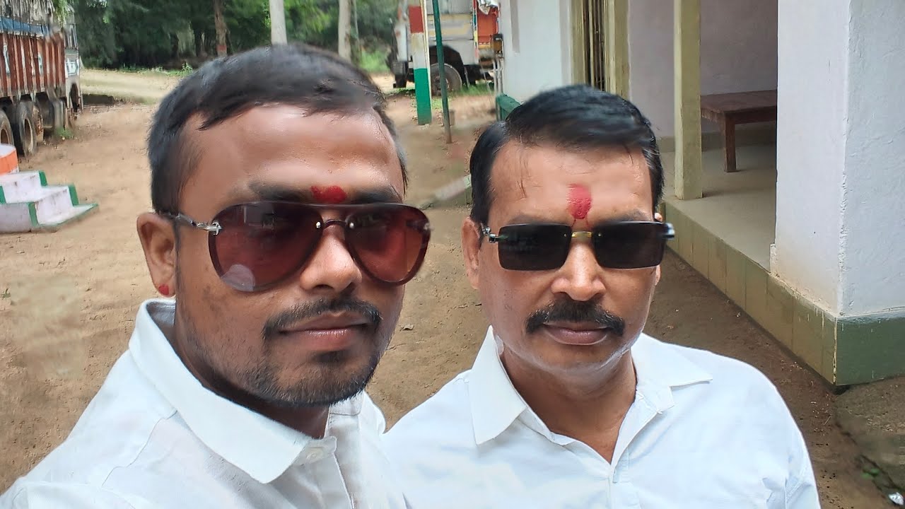 Bihar Forest Police || 03 || Bihar Police Forest Guard vacancy 2025 || Bihar Forest Guard vacancy ||