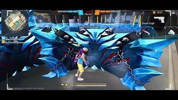 2vs2 headshot custom challenge clip