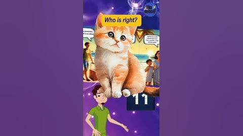 Who is the Alien? #riddle #enigma #riddlechallenge #quiz #riddleoftheday