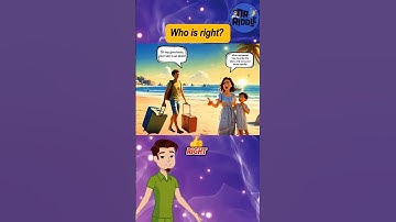 Who is the Alien? #riddle #enigma #riddlechallenge #quiz #riddleoftheday