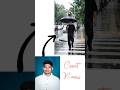 Prompt Se Viral Photo Kaise Banaye Gemini Prompt Photo Editing |Al PROMPT VIRAL!#shorts #editing #ai