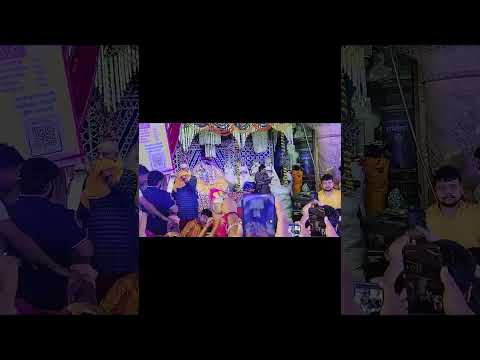 #_राधा अष्टमी की हार्दिक शुभकामनाएँ _#_Radha_Radha_#
